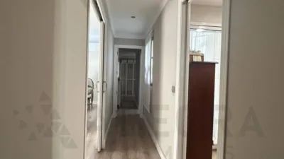 Apartment in the City Centre photo 7