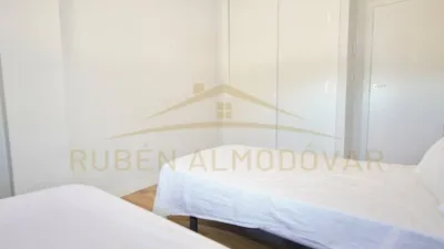 Apartment in Orihuela Pedanías photo 17