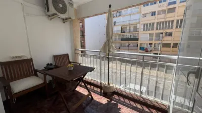Pis – Torrevieja - Vista 4
