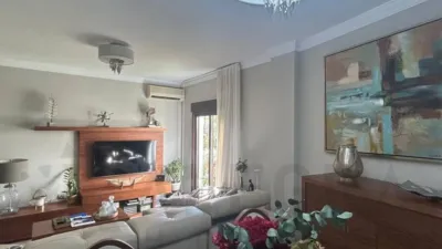 Apartment in the City Centre photo 3