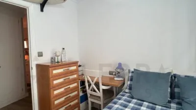 Apartment in the City Centre photo 20