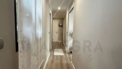 Apartment in the City Centre photo 26