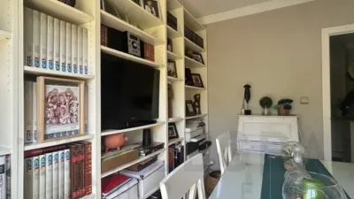 Apartment in the City Centre photo 10