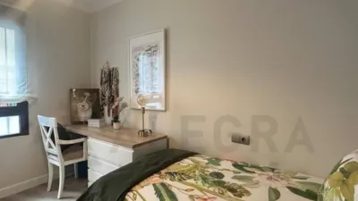 Apartment in the City Centre photo 23