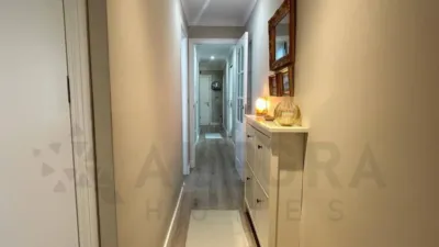 Apartment in the City Centre photo 25