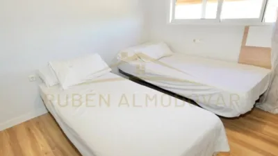 Apartment in Orihuela Pedanías photo 16