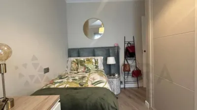 Apartment in the City Centre photo 24