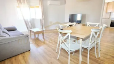 Apartment in Orihuela Pedanías photo 2