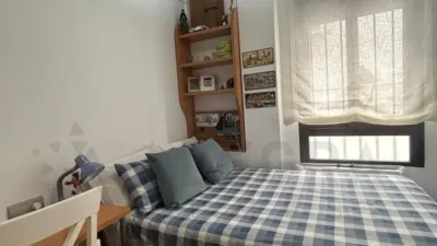 Apartment in the City Centre photo 19
