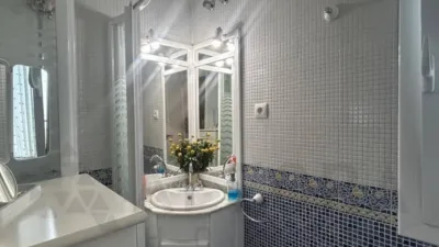 Apartment in the City Centre photo 21