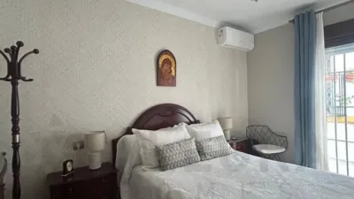 Apartment in the City Centre photo 13
