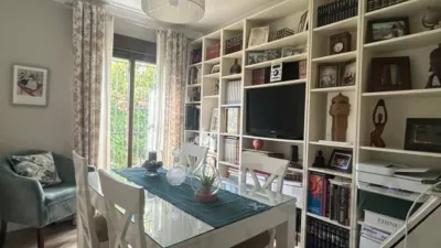 Apartment in the City Centre photo 9