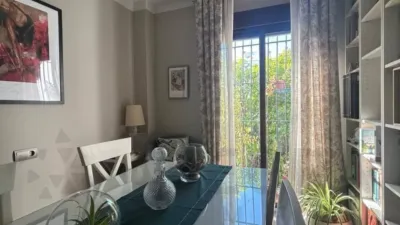 Apartment in the City Centre photo 8