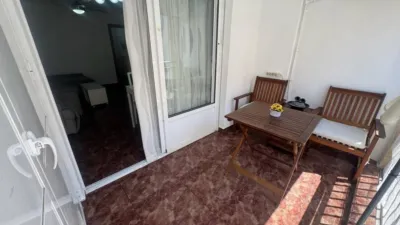 Pis – Torrevieja - Vista 2