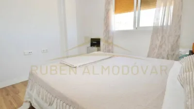 Apartment in Orihuela Pedanías photo 11