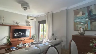 Apartment in the City Centre photo 5