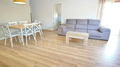 Apartment in Orihuela Pedanías photo 3