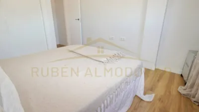 Apartment in Orihuela Pedanías photo 12