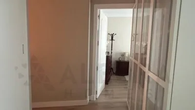 Apartment in the City Centre photo 18