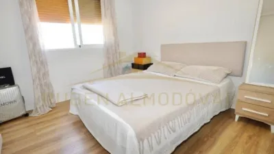 Apartment in Orihuela Pedanías photo 10