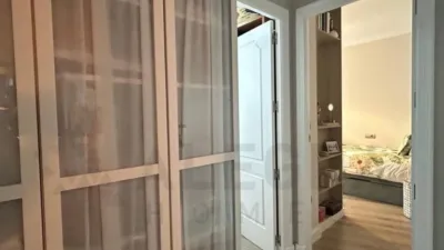 Apartment in the City Centre photo 17