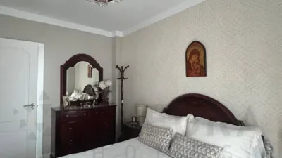 Apartment in the City Centre photo 14