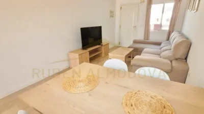 Pis – Orihuela, Raiguero Poniente - Vista 3