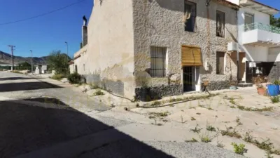 House in Baina photo 2