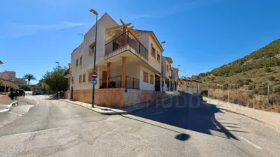 Apartment in Orihuela Pedanías photo 20