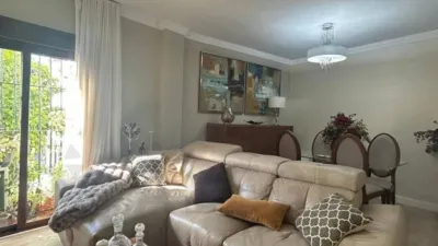 Apartment in the City Centre photo 4