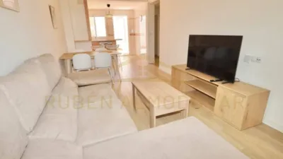 Pis – Orihuela, Raiguero Poniente - Vista 2