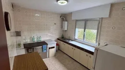 Chalet in Melide (Melide) photo 15