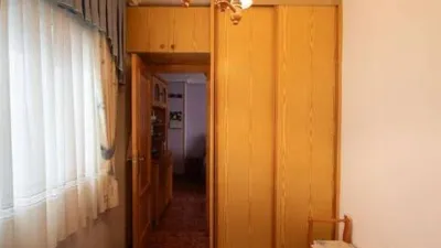 Apartment in Playa del Cura photo 10