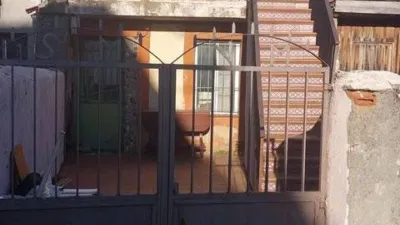 House on Calle Alta photo 13