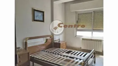 Piso – Albacete, La Pajarita - Vista 4