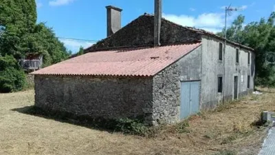 Chalet in Ru photo 4