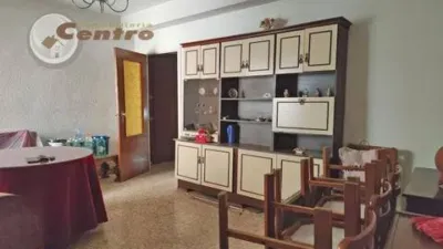 Piso – Albacete, La Pajarita - Vista 3