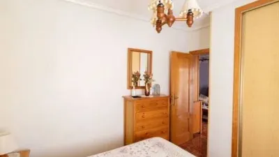 Apartment in Playa del Cura photo 7