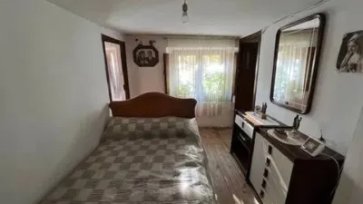 Rustic house on Calle Ds Reocin Molinos-Ds, 59 photo 22