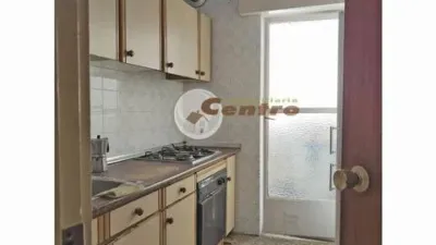 Piso – Albacete, La Pajarita - Vista 2