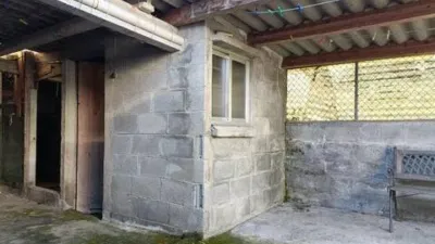 Terraced house in Coiroa photo 38