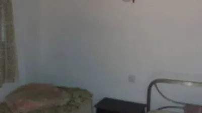 House on Calle Alta photo 7