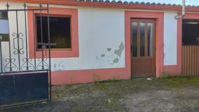Terraced house in Coiroa photo 35
