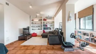 Chalet in Montmar photo 64