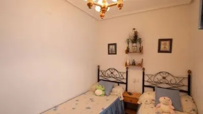 Apartment in Playa del Cura photo 9