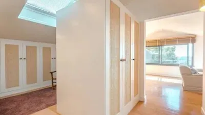 Chalet in Montmar photo 81