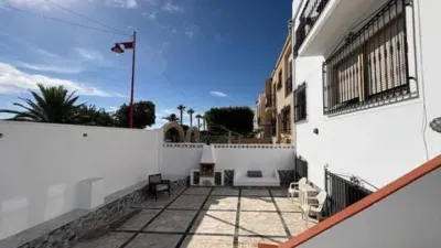 Casa en calle del Molino photo 3