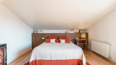 Chalet in Montmar photo 79