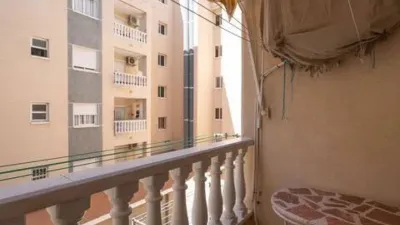 Apartment in Playa del Cura photo 11