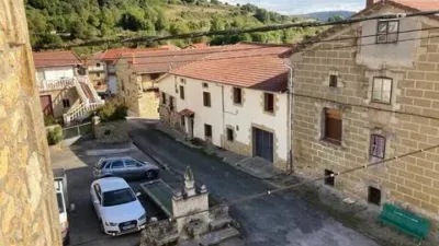 Rustic house on Calle Pb Barrio de Bricia, 14 photo 6
